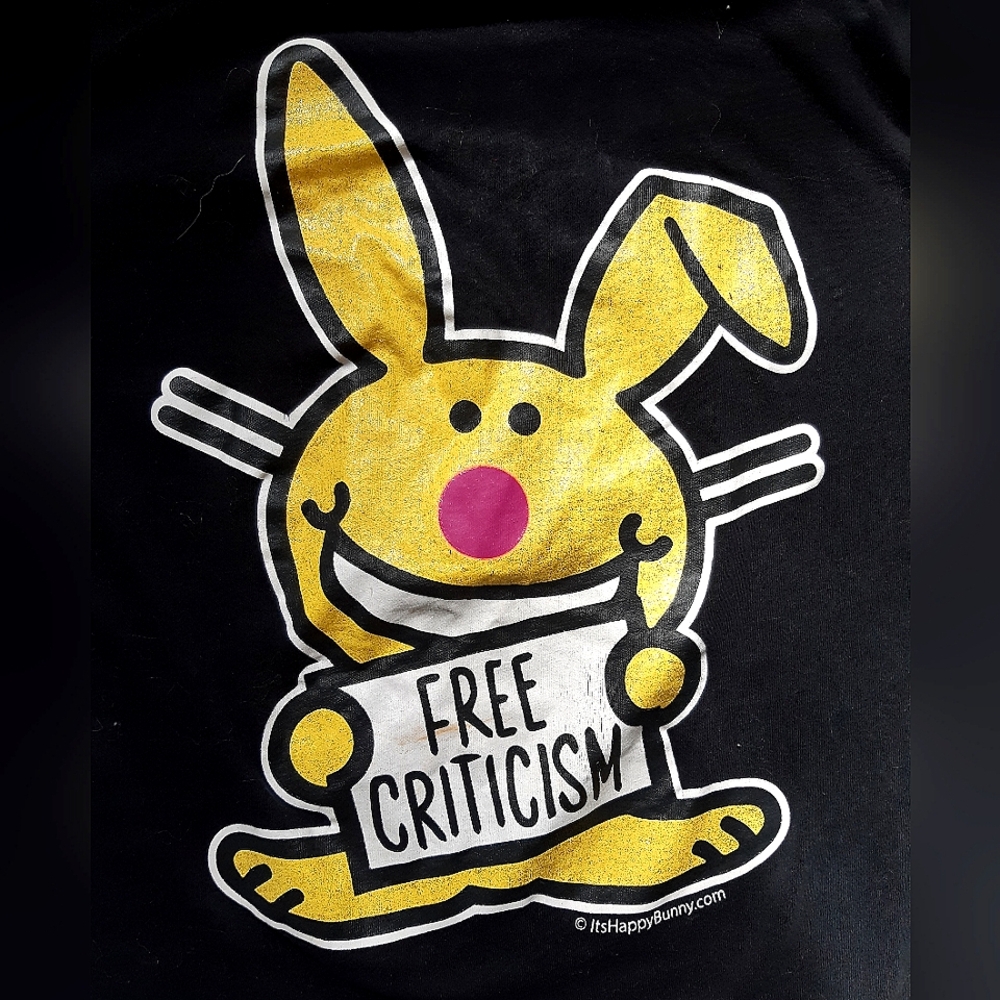 Sassy Tee